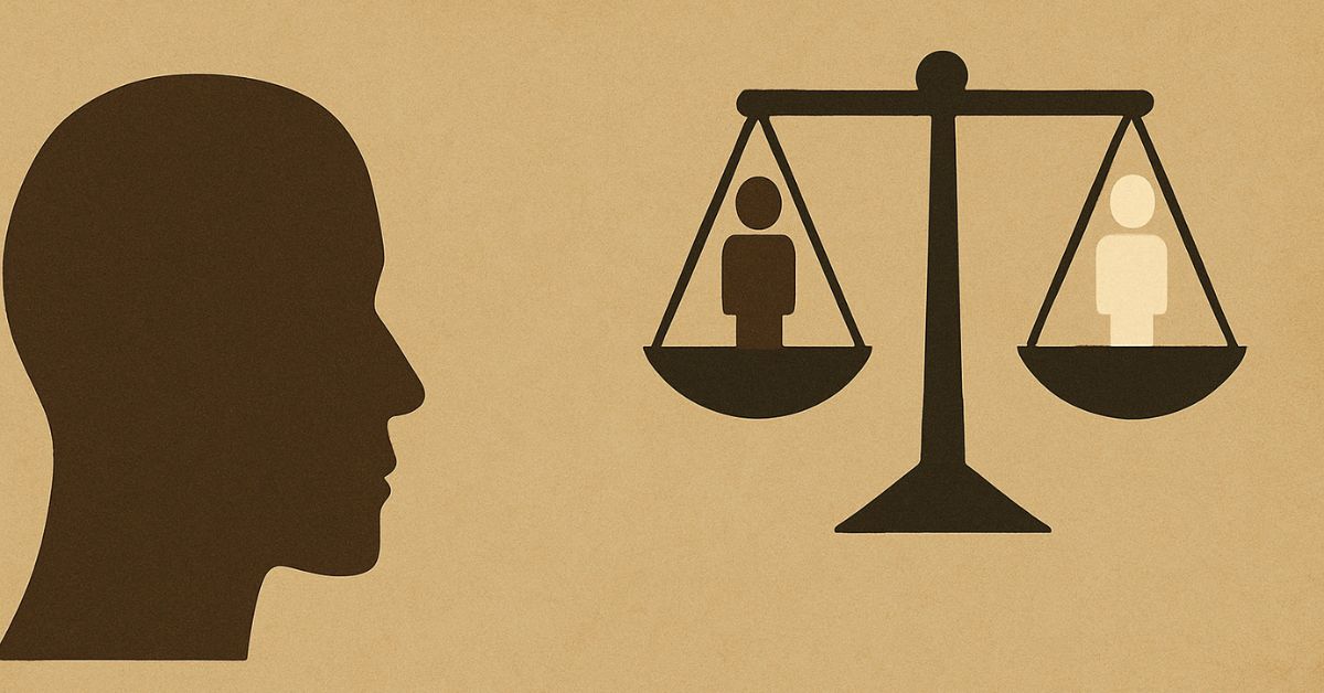 debunking reverse racism