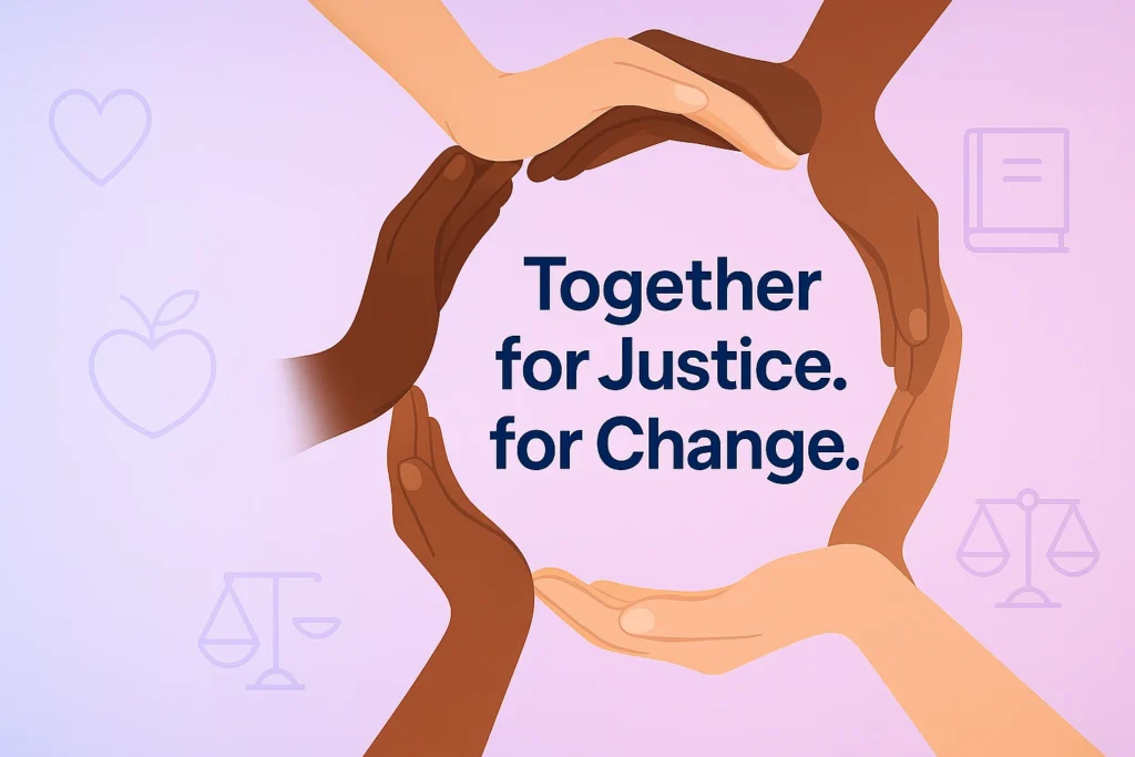 Our values at wikisupport